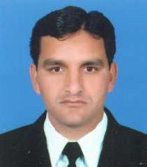 JAMIL AKHTER ADVOCATE
