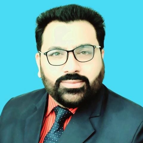 NAVEED IQBAL BHATTI I.T.P